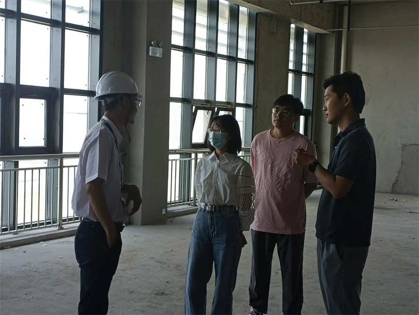微信图片_20220524114903.jpg
