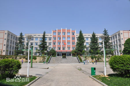 貴州省電子工業學校