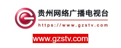 貴州網絡廣播電視臺的網址域名
