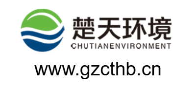 貴州楚天兩江環境股份有限公司的網址域名