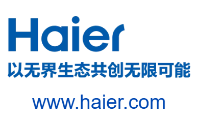 貴州海爾電器有限公司的網址域名