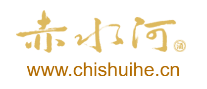貴州中赤酒業股份有限公司的網址域名