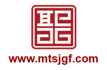 貴州圣窖酒業集團有限公司的網址域名