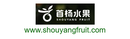 貴州首楊企業管理有限公司的網址域名