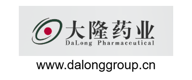 貴州大隆藥業有限責任公司的網址域名