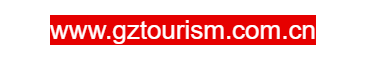 貴州省旅游產業發展集團有限公司的網址域名