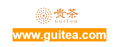 貴州貴茶（集團）有限公司的網址域名