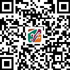 貴州文化改革發展的微信公眾號二維碼 貴州文化改革發展的微信公眾號二維碼
